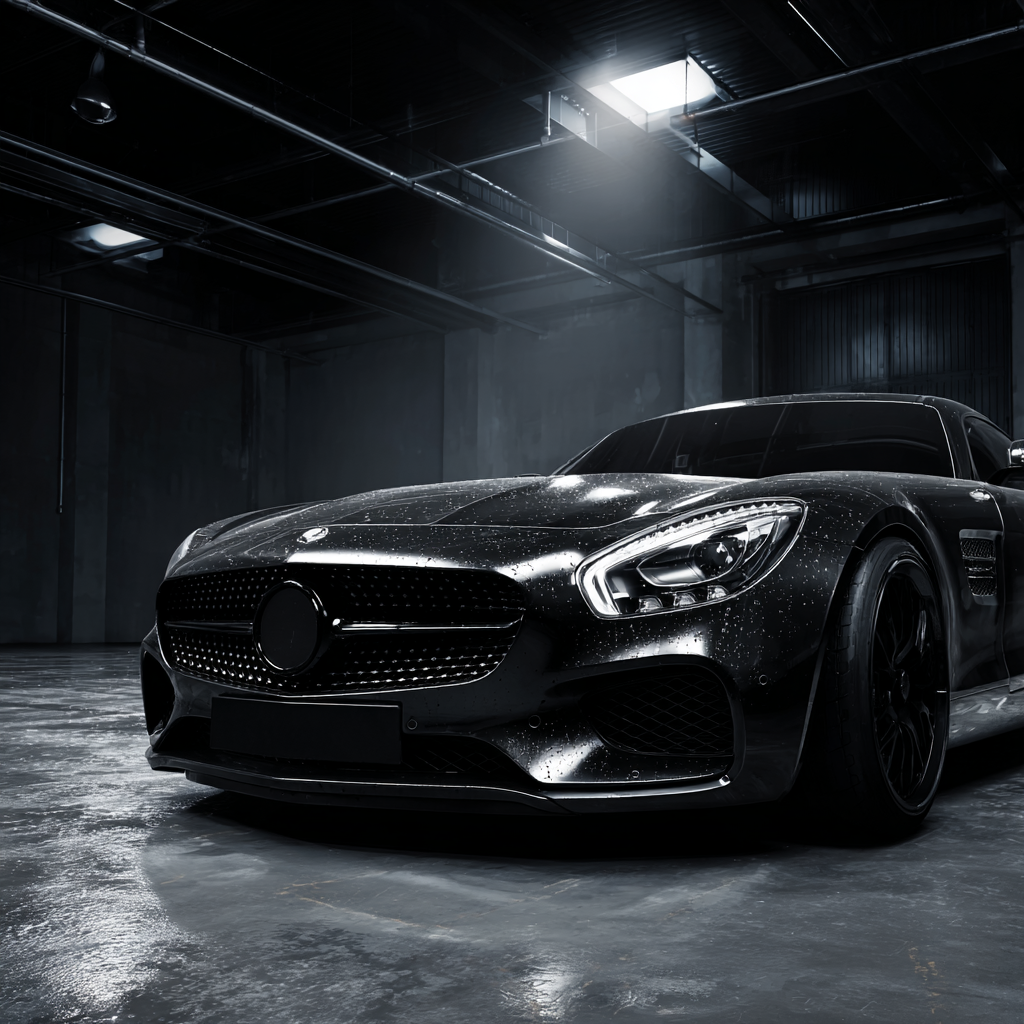 u9843631775_A_luxury_sports_car_black_glossy_finish_frontal_o_95194e4d-0f8a-4e8d-b8fc-ae86ffc185f4_3