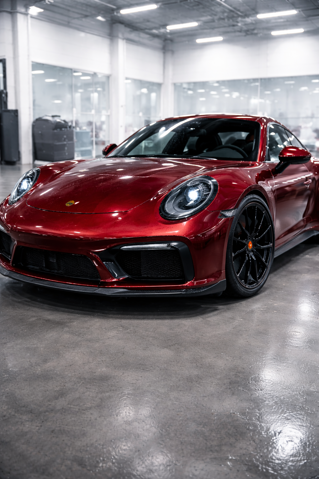 ChatGPT Image 10. März 2026, 13_32_22