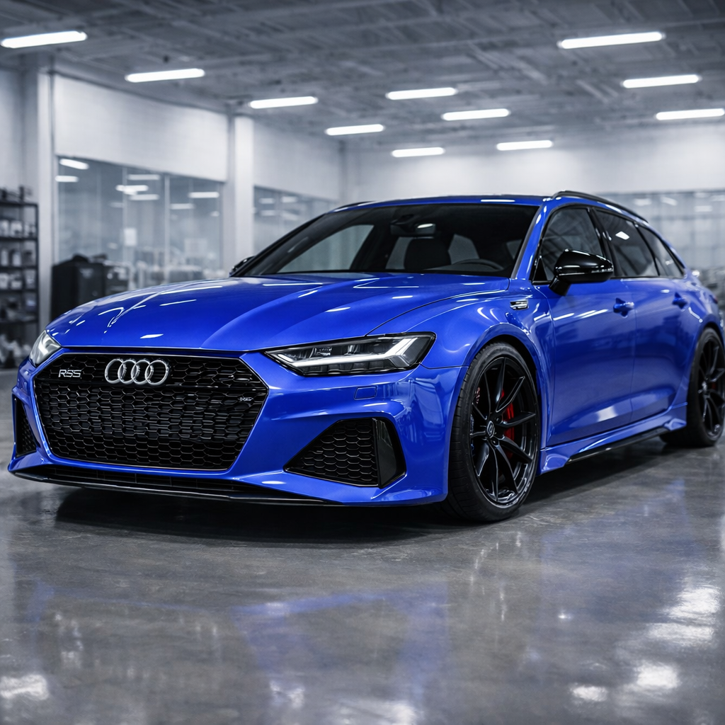 ChatGPT Image 9. März 2026, 10_03_52