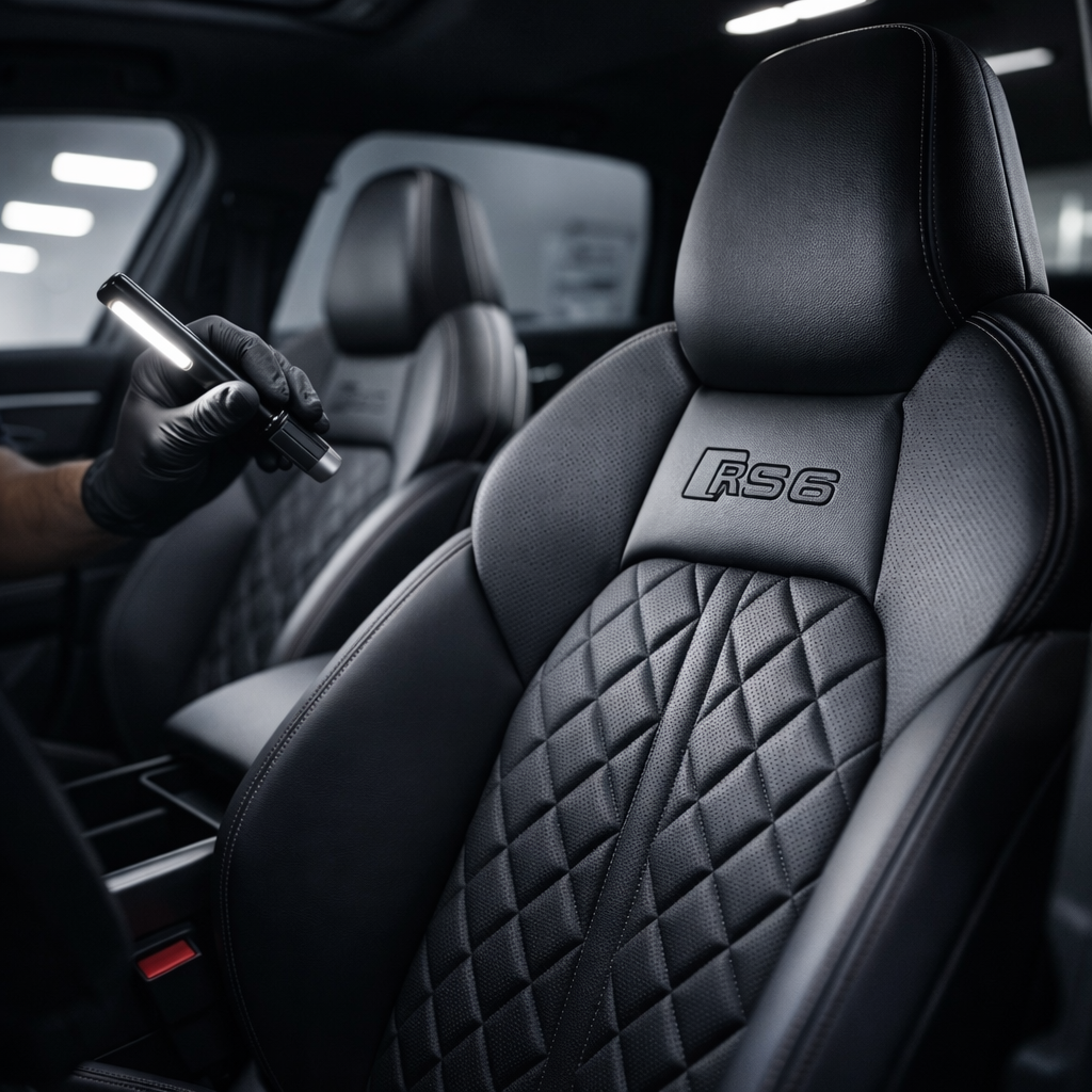 ChatGPT Image 9. März 2026, 10_10_54