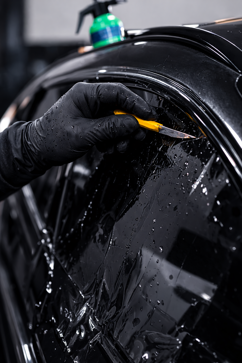 ChatGPT Image 9. März 2026, 12_53_38