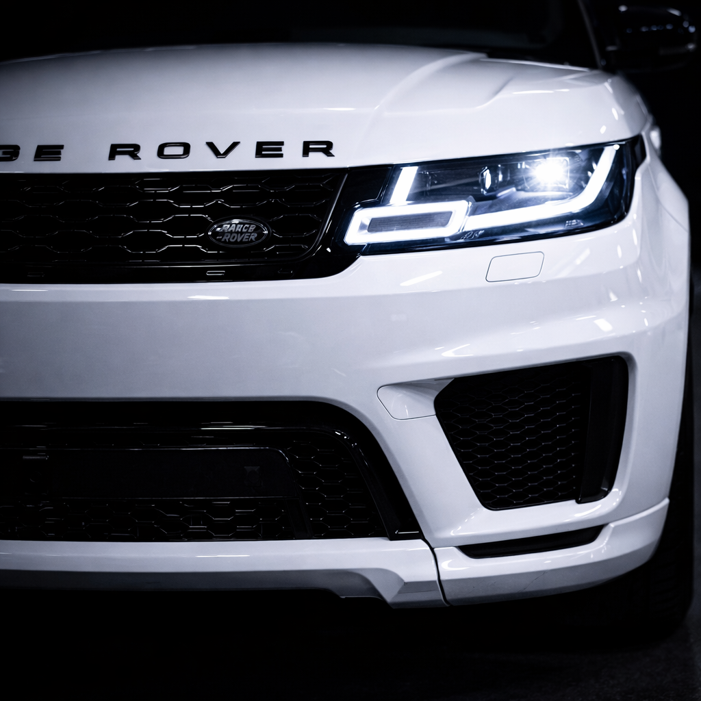 ChatGPT Image 9. März 2026, 13_23_22